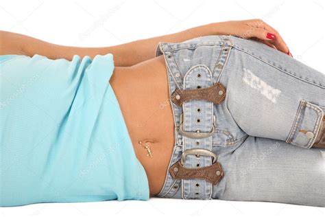 Beautiful Hips Pictures, Images and Stock Photos